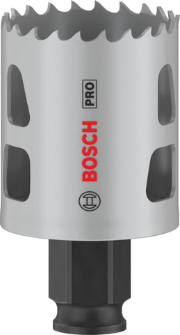 Hullsag multi material Bosch, Power Change Plus