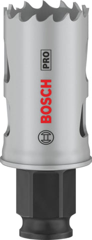 Hullsag multi material Bosch, Power Change Plus