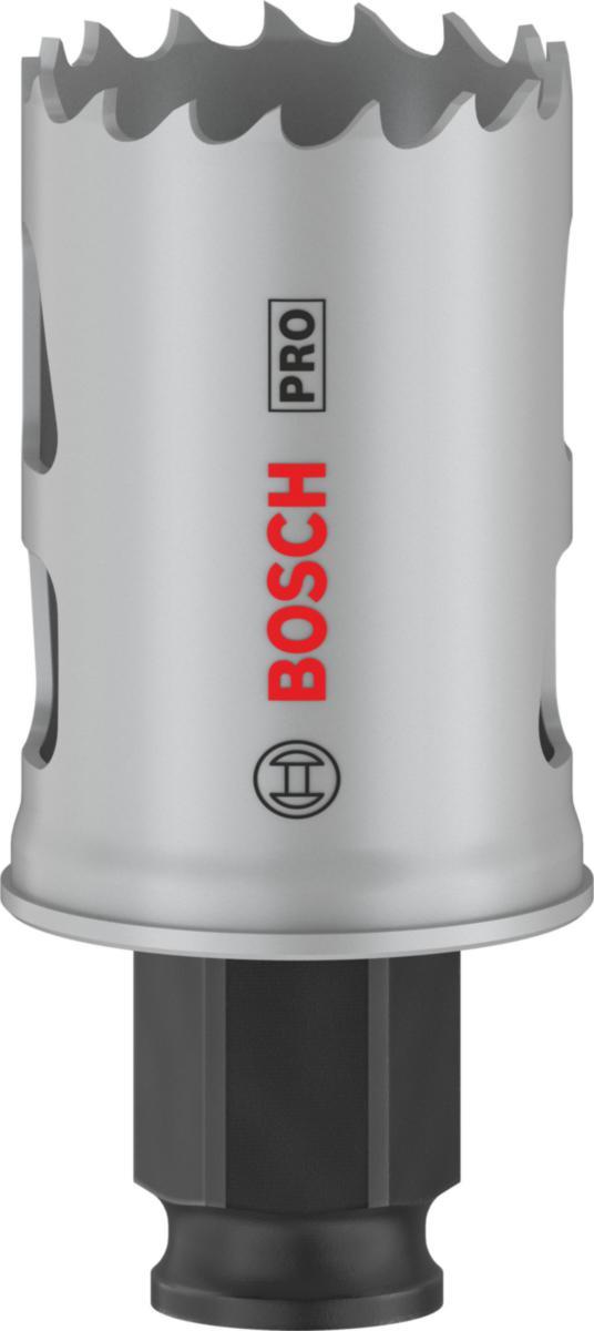 Hullsag multi material Bosch, Power Change Plus