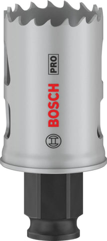 Hullsag multi material Bosch, Power Change Plus