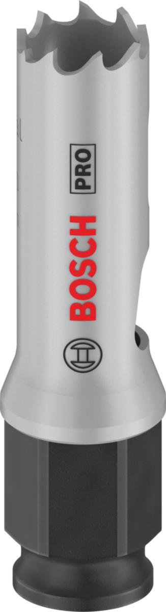 Hullsag multi material Bosch, Power Change Plus
