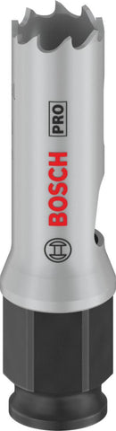 Hullsag multi material Bosch, Power Change Plus