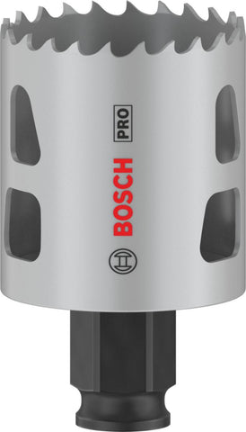 Hullsag multi material Bosch, Power Change Plus
