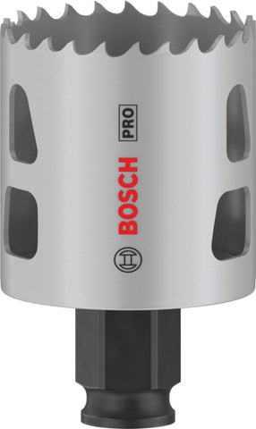 Hullsag multi material Bosch, Power Change Plus