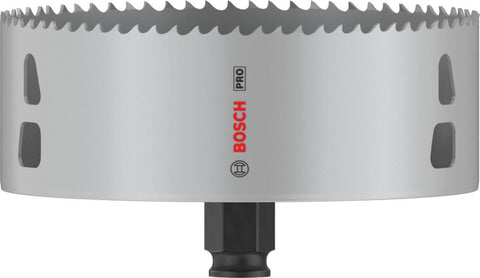 Hullsag multi material Bosch, Power Change Plus