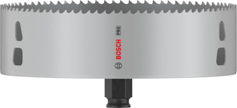 Hullsag multi material Bosch, Power Change Plus