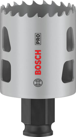Hullsag multi material Bosch, Power Change Plus