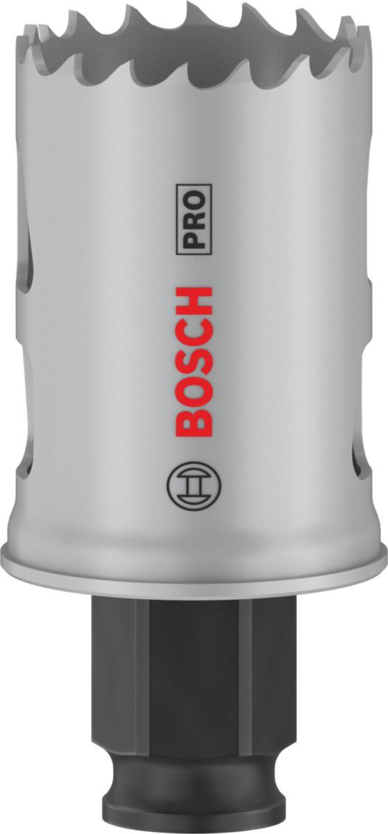 Hullsag multi material Bosch, Power Change Plus