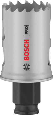 Hullsag multi material Bosch, Power Change Plus