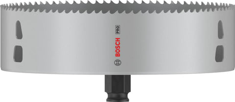 Hullsag multi material Bosch, Power Change Plus