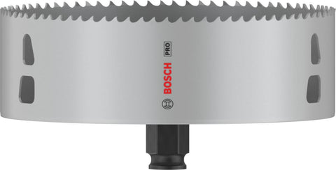 Hullsag multi material Bosch, Power Change Plus