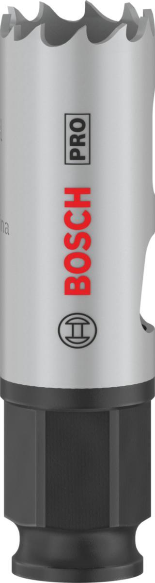 Hullsag multi material Bosch, Power Change Plus