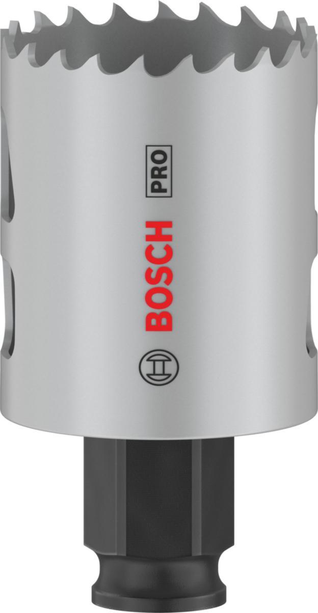 Hullsag multi material Bosch, Power Change Plus