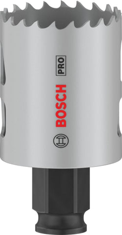 Hullsag multi material Bosch, Power Change Plus