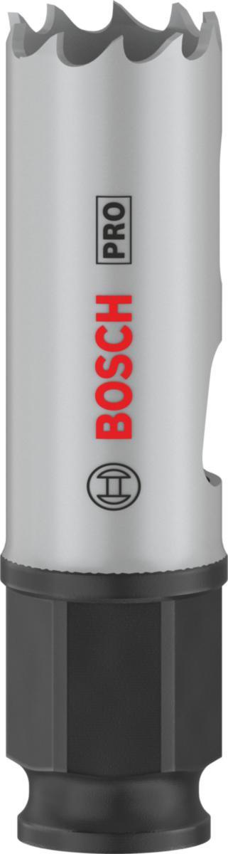 Hullsag multi material Bosch, Power Change Plus