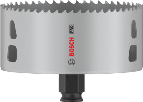 Hullsag multi material Bosch, Power Change Plus