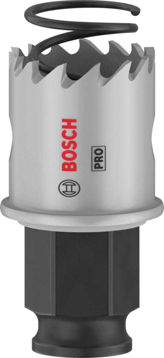Hullsag Bosch PRO Sheet Metal