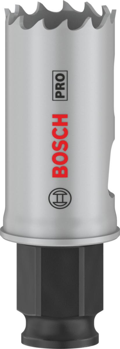 Hullsag multi material Bosch, Power Change Plus
