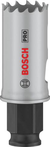 Hullsag multi material Bosch, Power Change Plus