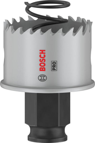 Hullsag Bosch PRO Sheet Metal