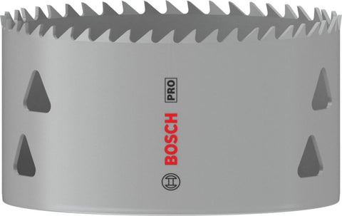 Hullsag Bosch multi material