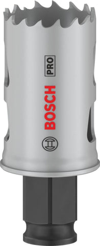 Hullsag multi material Bosch, Power Change Plus