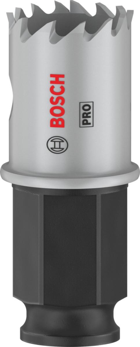 Hullsag Bosch PRO Sheet Metal