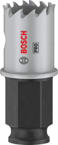 Hullsag Bosch PRO Sheet Metal