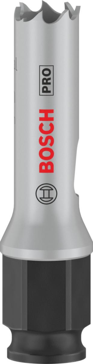 Hullsag multi material Bosch, Power Change Plus