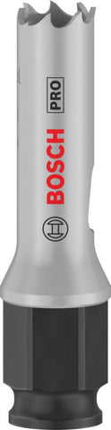 Hullsag multi material Bosch, Power Change Plus