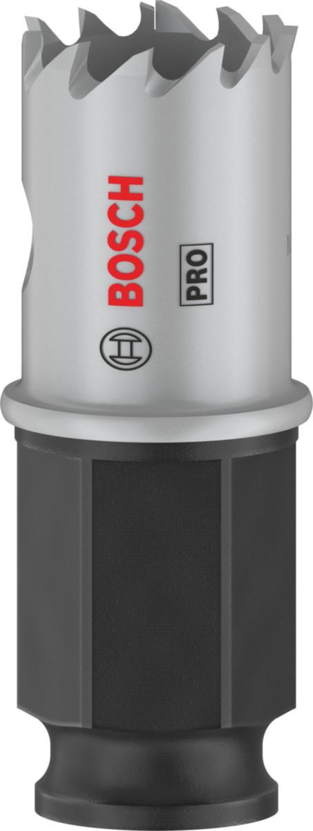 Hullsag Bosch PRO Sheet Metal