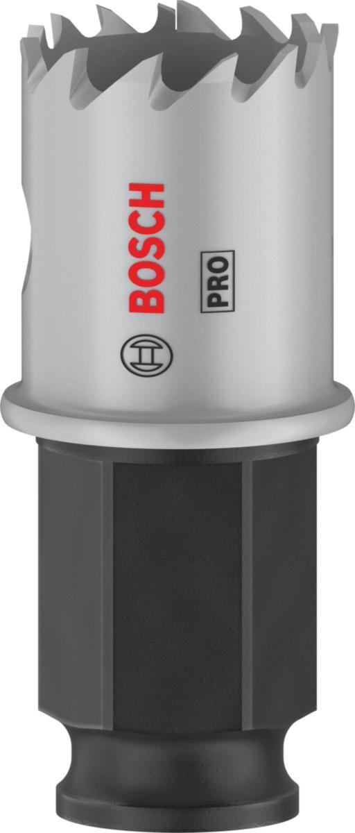 Hullsag Bosch PRO Sheet Metal
