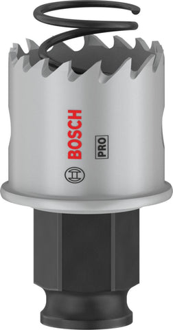 Hullsag Bosch PRO Sheet Metal
