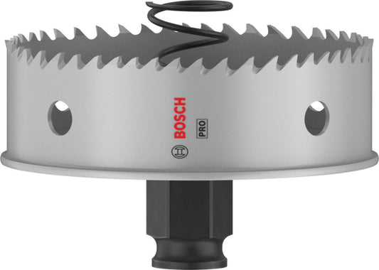 SKU 78602743 main (syncimg k=c49461dfaa25)