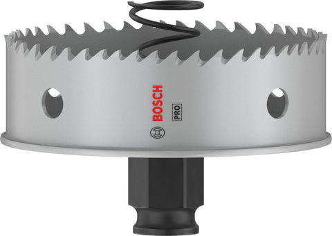 SKU 78602743 main (syncimg k=c49461dfaa25)