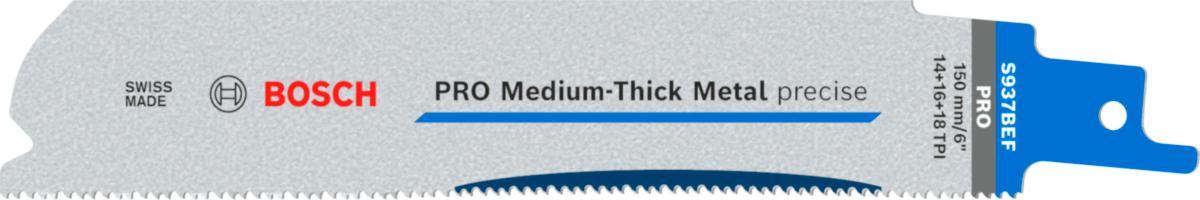 SKU 78602803 main (syncimg k=280c32dffef9)