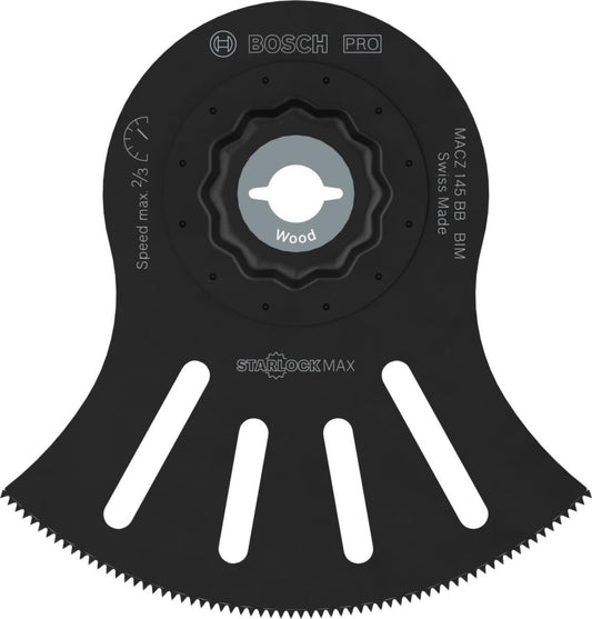 SKU 78602813 main (syncimg k=b066f04b3595)