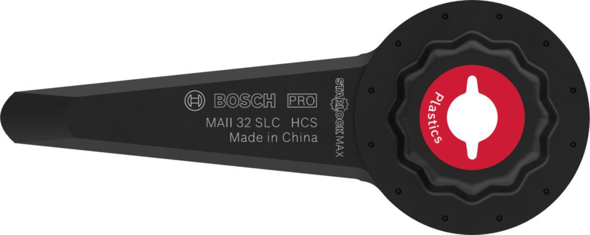 Fugeskjærer Bosch MAII SLC