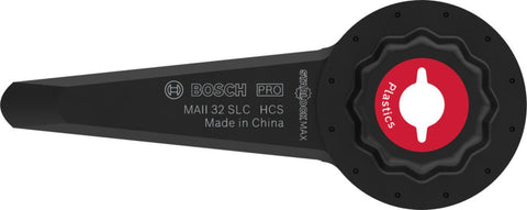 Fugeskjærer Bosch MAII SLC