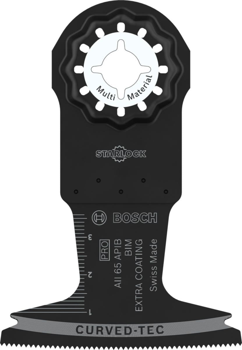 SKU 78602629 main (syncimg k=581acc371624)