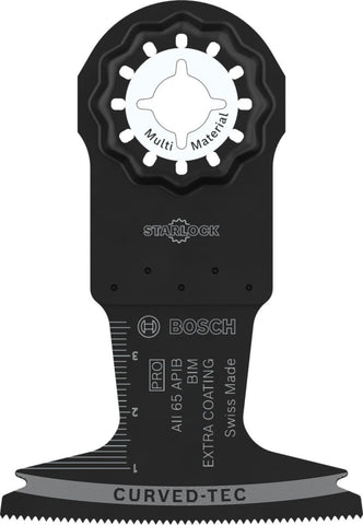 SKU 78602629 main (syncimg k=581acc371624)