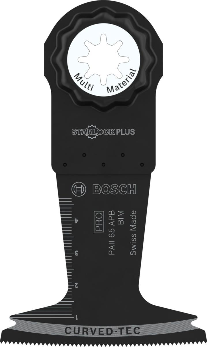 SKU 78602663 main (syncimg k=912ae8b9c042)