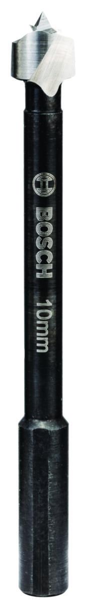 Trebor Bosch Forstner N40 fra BOSCH