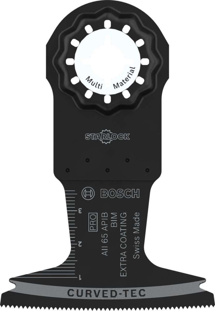 SKU 78602669 main (syncimg k=acb361ad25c8)