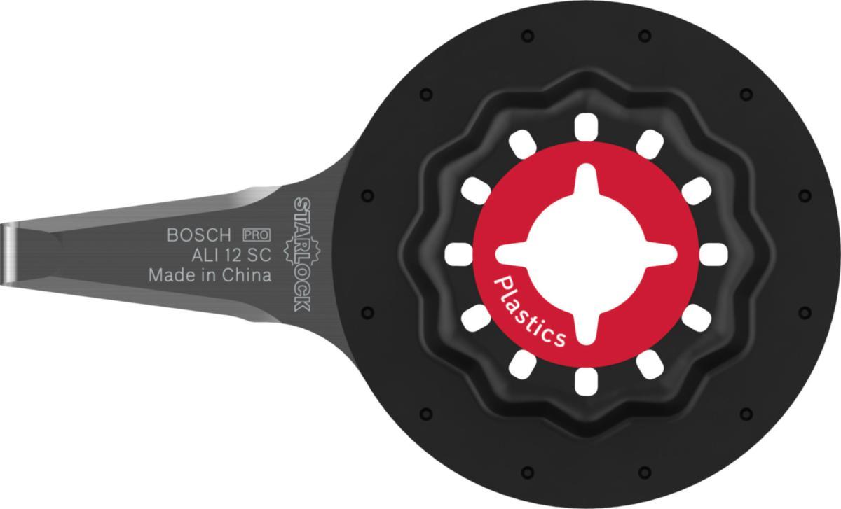 Fugekniv Bosch ALI 12 SC