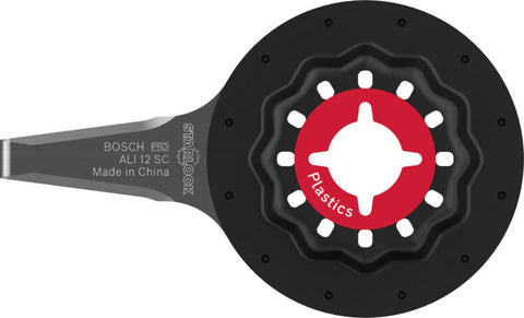 Fugekniv Bosch ALI 12 SC
