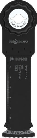Dykksagblad Bosch MAIZ APB