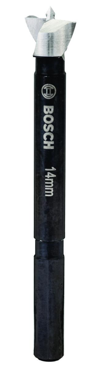 SKU 705794 main (syncimg k=658514c68e72)