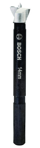 SKU 705794 main (syncimg k=658514c68e72)