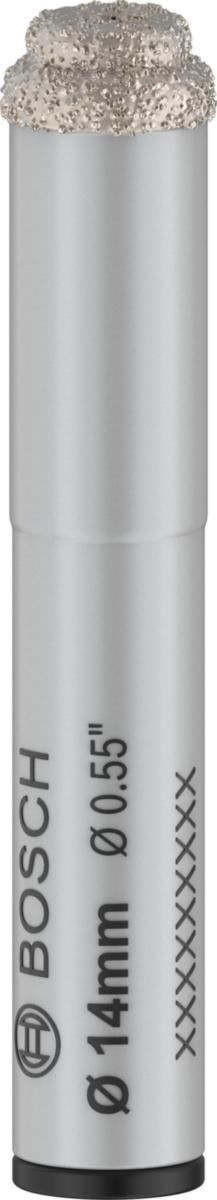 Diamantbor Bosch Pro Ceramic